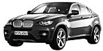 BMW E71 P3234 Fault Code